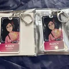 2025年最新】伊勢七緒の人気アイテム - メルカリ