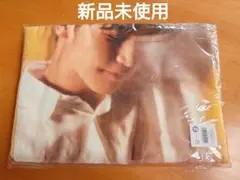2026年最新】岩田剛典 タオルの人気アイテム - メルカリ