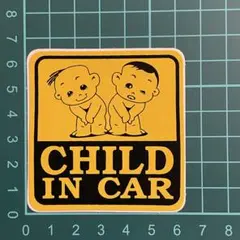 再再販セオドア様 リクエスト 2点 まとめ商品