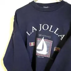 Item thumbnail for item b46dd74f-cb13-4c01-936e-c4e6fcb44202