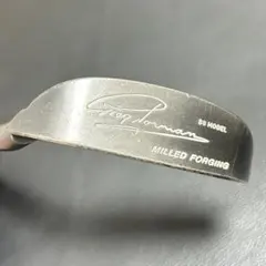 パター 34インチ