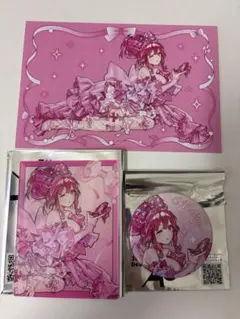 2026年最新】マクロスδ マキナの人気アイテム - メルカリ