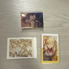 Item thumbnail for item f57e3d96-9abd-4075-b5a6-282667c62b8e