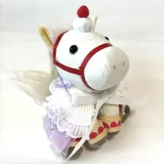 Item thumbnail for item 68bd9535-7fc3-42c5-8213-2eb17e521ba6