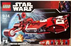 Item thumbnail for item 09bce3ca-99dc-430f-afca-025547f228a0