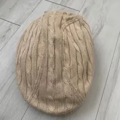 Item thumbnail for item 840c9670-c064-4f57-b2c2-abc787b7f34c