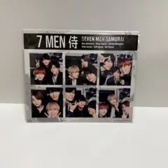 sacra様 リクエスト 3点 まとめ商品