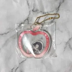 Mrs. GREEN APPLE 一番くじ シャカシャカアクリルチャーム