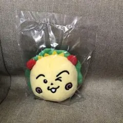 Item thumbnail for item 9278cfff-9f3a-4553-a1ea-bf6dc406f4d5