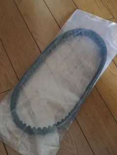 めるる様 リクエスト 2点 まとめ商品