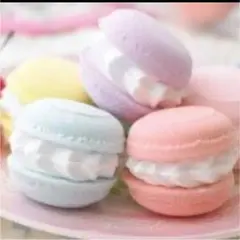 みい様 専用ページ