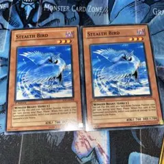 英語版（EU）韓国版 【遊戯王】英語版　まとめ売り 遊戯王まとめ売り メルカリ - 遊戯王OCG デュエルモンスターズ