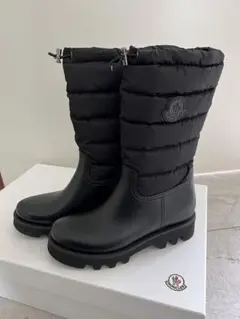モンクレール　moncler ブーム　37のサムネイル