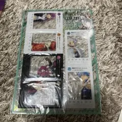 Item thumbnail for item 94e6e171-f483-4e67-8751-c5354e307c84