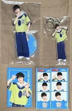 2026年最新】堀内結流の人気アイテム - メルカリ