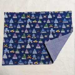 しましま様 リクエスト 2点 まとめ商品