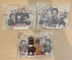 Item thumbnail for item 53eae348-6592-4f6f-abb9-af438f9be6e2