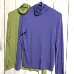 Item thumbnail for item c223dd4a-27c7-43ea-8c7a-0ea402ecee47