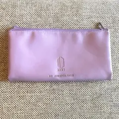 BTS FC特典 マルチケース