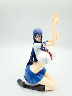 2026年最新】鈴原美沙の人気アイテム - メルカリ