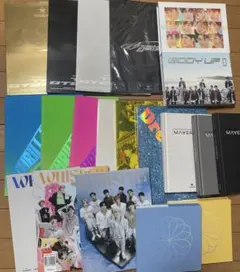 2026年最新】ドボイズの人気アイテム - メルカリ