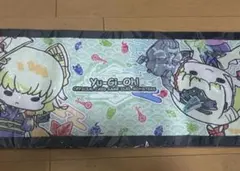 2026年最新】ゆるぎおー プレイマットの人気アイテム - メルカリ