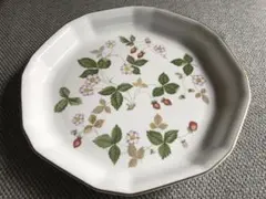 Item thumbnail for item a1a40cdc-58ab-4e95-b9d4-ba0e2edc413b