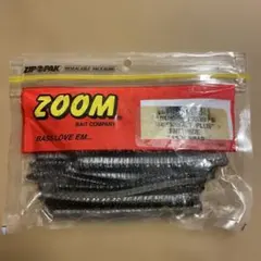 【廃盤入手困難品】　ZOOM センチピード　（20本）　　　完品未使用品のサムネイル