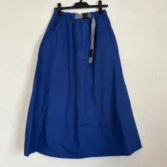 インザマーケット スカート