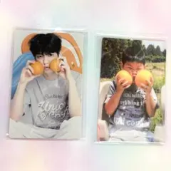 2025年最新】txt ファンクラブキットの人気アイテム - メルカリ