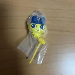 たまごっちカラフルマルチチャーム