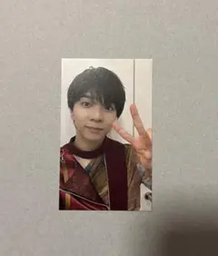 味田奈緒子様 リクエスト 2点 まとめ商品