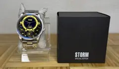 Item thumbnail for item afad1c11-eb94-42ad-9129-9913e5df3637