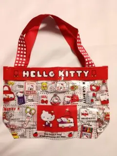 Item thumbnail for item abda1c0d-bc26-46f7-b3a3-73a3b5a7b897