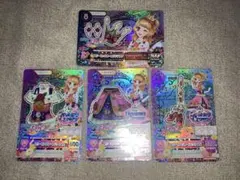 Item thumbnail for item 0d919044-7a0c-4d00-a62a-c09754de5e58