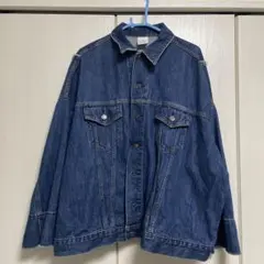 Niko and… アウター