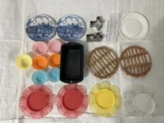 Item thumbnail for item e1e9d7df-7b33-4070-9ed6-1a0bf38ac718