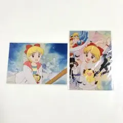 2026年最新】姫ちゃん リボンの人気アイテム - メルカリ