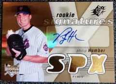 2025年最新】#ランディ・ジョンソン の人気アイテム - メルカリ