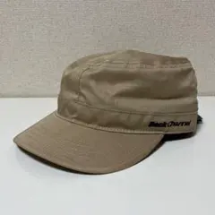 希少 新品未使用 BackChannel バックチャンネル ワークキャップXLのサムネイル