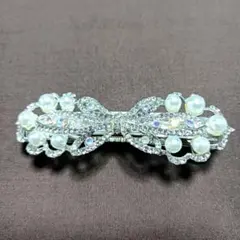 Item thumbnail for item 96f663b4-a59f-472d-aa7a-40bf0471aeba