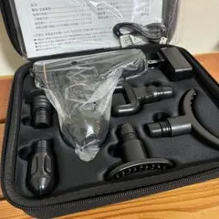 MONOLOURDES AX-HXL236GR GRAY - メルカリ
