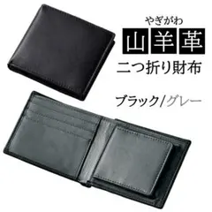 Item thumbnail for item 6ae6f989-85ed-4856-9953-e1b2389c7b9a