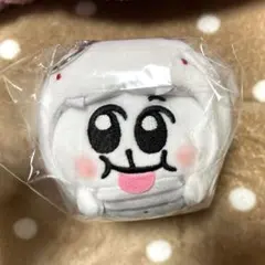 ちみたん　あにゃ　ぬいぐるみ　タオル　Tシャツ　グッズまとめ売り あにゃ – クレコ (Creators' Collection)