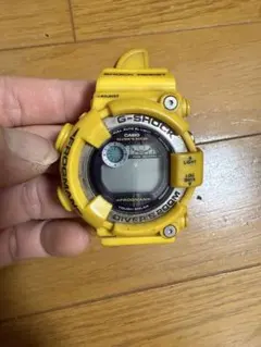 Item thumbnail for item 3a59c2b9-6fed-49ba-b09c-f7f93c60a7fb