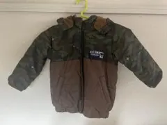 pikuminmin 断捨離中様 リクエスト 2点 まとめ商品