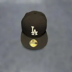 ドジャース ニューエラキャップ