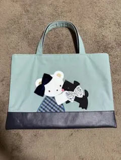 2026年最新】ファミリアショー トートバッグの人気アイテム - メルカリ