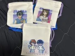 レア物】幽遊白書 浦飯幽助 霊撃輪具 ケース付 フリーサイズ - メルカリ