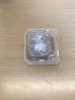 シルバニア コレクション ミルキーウェイ ヒツジの赤ちゃん ショーン